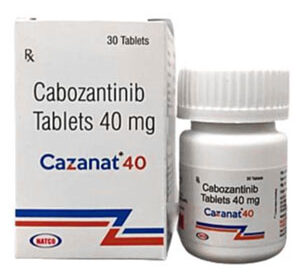 Cazanat-20mg-Tablet