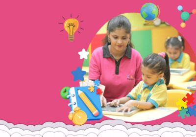 ChHMmp5RFIiKhpGrwZCfCNTqdNlnlq25bhKF1UyO-2