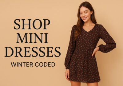 ChatGPT-Image-Dec-1-2025-10_32_02-AM