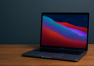 ChatGPT-Image-Dec-13-2025-06_46_34-PM