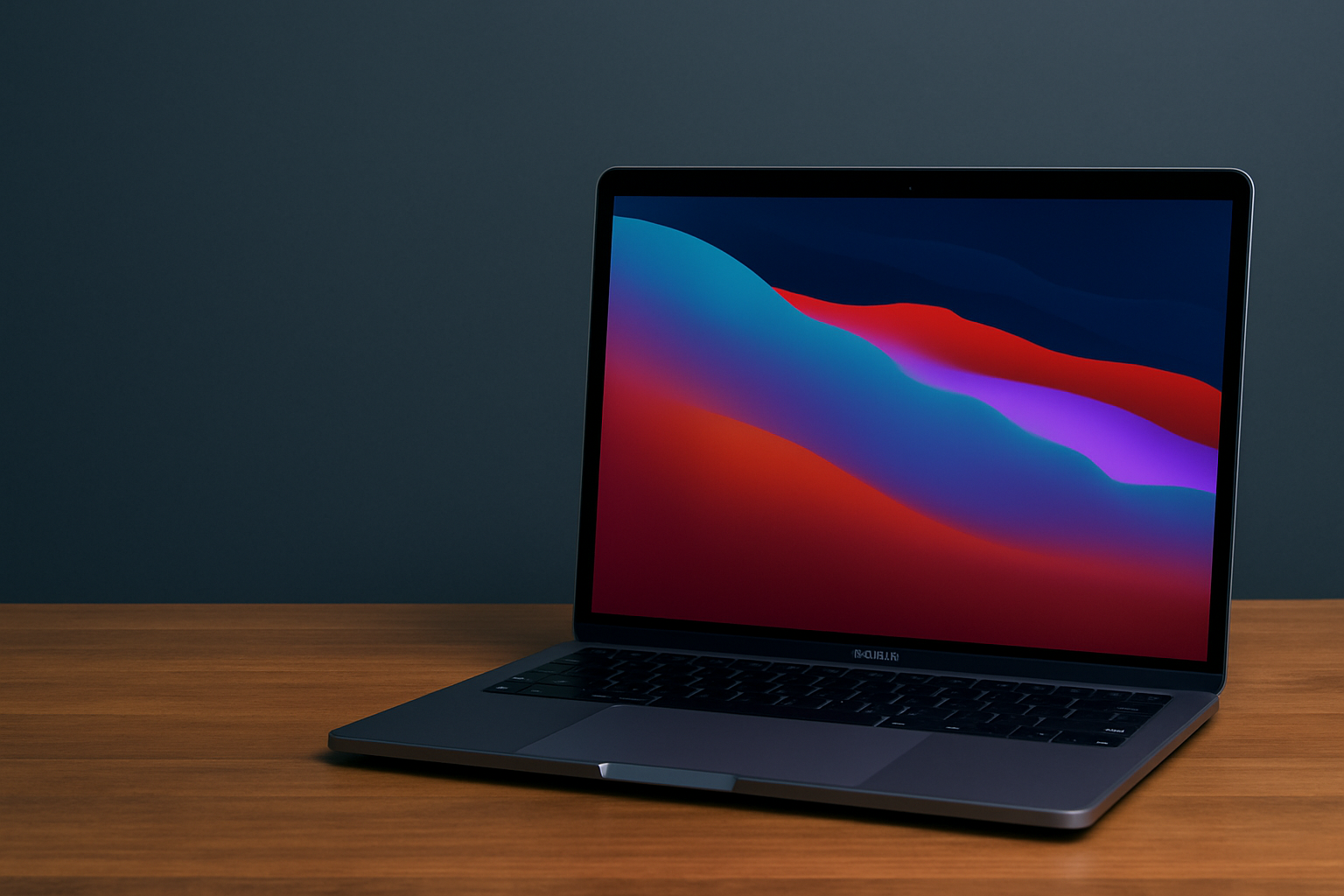 Sell Laptop – Recycle Pro