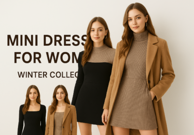 ChatGPT-Image-Dec-15-2025-10_37_15-AM