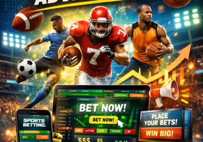 ChatGPT-Image-Dec-31-2025-12_03_46-PM