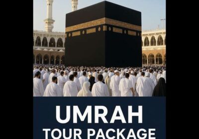 ChatGPT-Image-Nov-28-2025-12_54_58-PM-1