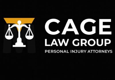 ChatGPTImageNov24202503_00_19P-1