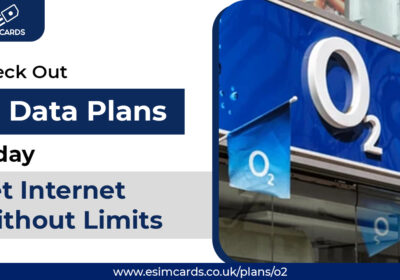 Checkout-o2-Data-plan