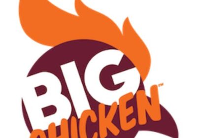 Chicken-Franchise