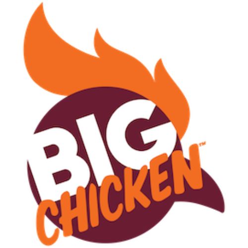 Looking to Invest in a Profitable Chicken Franchise?