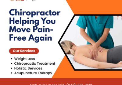 Chiropractor-Helping-You-Move-Pain-Free-Again