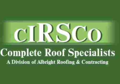 Cirsco-Commercial-Roofing