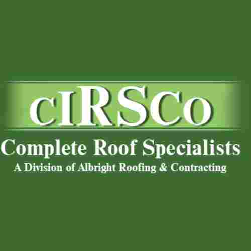 Reliable Commercial Roof Repair Services in Tampa, FL