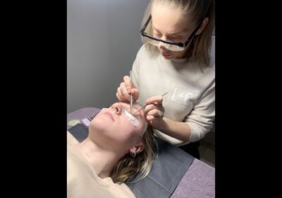 Classic-Lash-Class-1