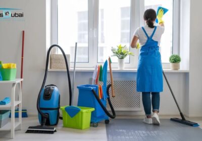 Cleaning-Companies-in-Dubai