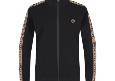 Comfortable-Long-Sleeve-Golf-Shirts-For-Men