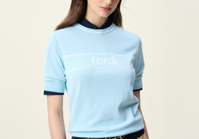 Comfortable-and-Stylish-Womens-Short-Sleeve-Golf-Shirts