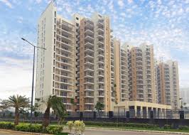 Commercial-Property-in-Sector-79-Gurgaon