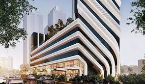 Commercial-property-in-Sector-106-Gurgaon