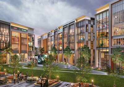 Commercial-property-in-Sector-114-Gurgaon
