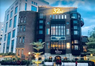 Commercial-property-in-Sector-15-Gurgaon