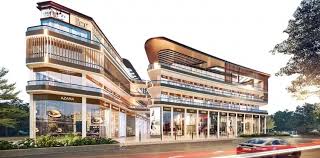 Commercial-property-in-Sector-57-Gurgaon