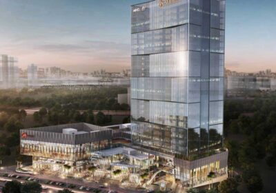 Commercial-property-in-Sector-63-Gurgaon