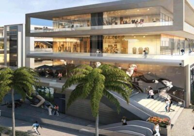 Commercial-property-in-Sector-74-Gurgaon