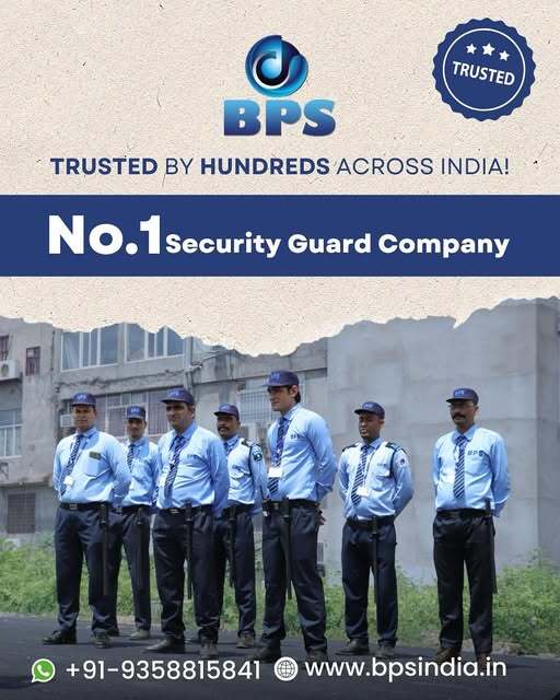 BPS Secure Solutions