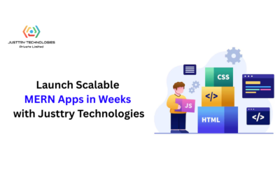 Copy-of-blog-image-3