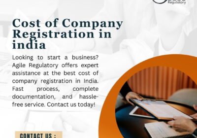 Cost-of-Company-Registration-in-india