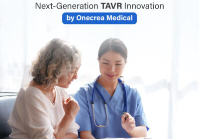 Crea-Aortic-Valve-—-._imresizer