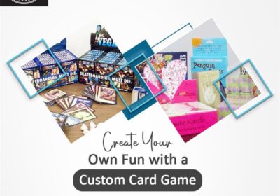 Create-Your-Own-Fun-with-a-Custom-Card-Game-copy