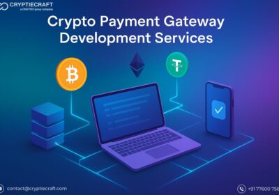 Crypto-Payment-Gateway-Development-Classified