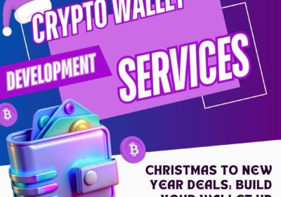 Crypto-wallet-development-services-1