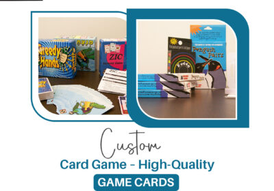 Custom-Card-Game-–-High-Quality-Game-Cards-copy