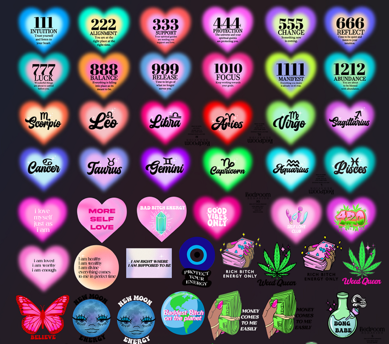 Direct to Film Wholesale