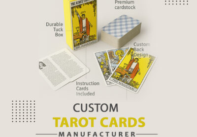 Custom-Tarot-Cards-Manufacturer-copy