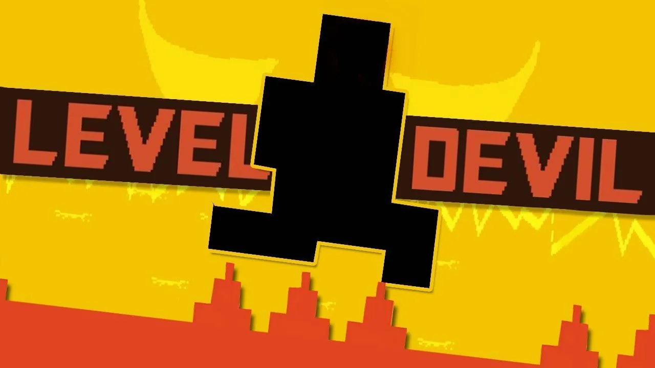 How to Play and Experience the Thrill of Level Devil