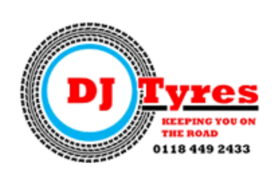 DJ-Tyres-Logo