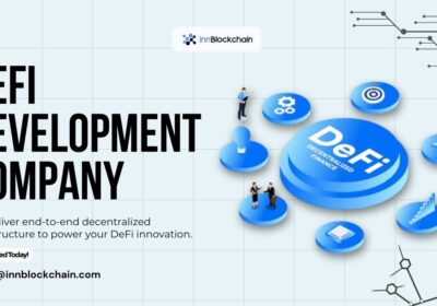 DeFi-Development-Company-4