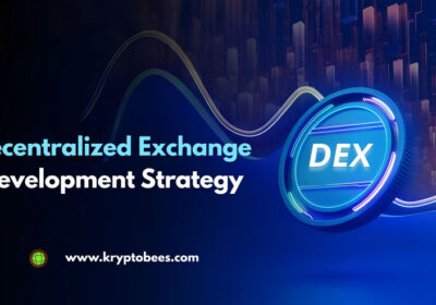 Decentralized-exchan._imresizer-1