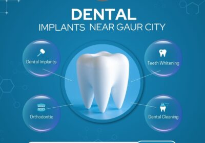 Dental-implants-NEAR-Gaur-City-1