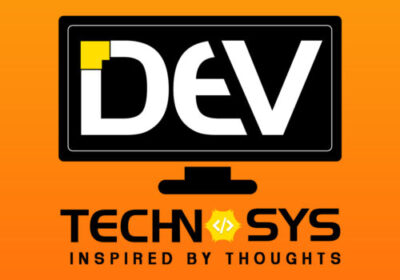 Devtechnosys-Logo