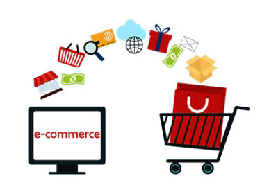 Ecommerce-Development-Agency-in-Pune