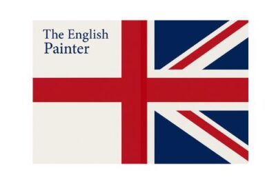 English-Painter-Logo