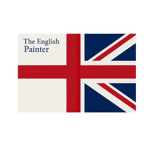 Professional Cabinet Refinishing | The English Painters