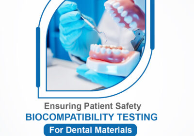 Ensuring-Patient-Safety-Biocompatibility-Testing-for-Dental-Materials-copy