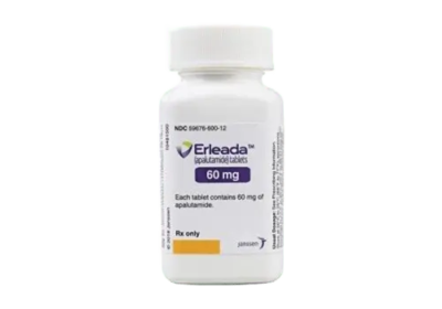 Erleada-60mg-Tablet-1
