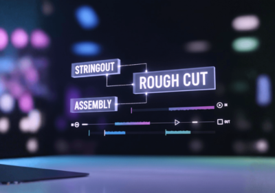 EvARufAUQMk94IaR6kmTlxetaA