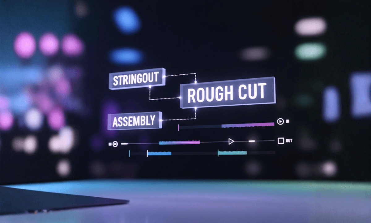 Finding the Best Autopod Multicam Alternatives for Professional Editors