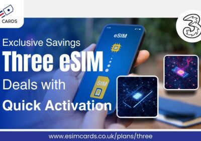 Exclusive-Savings-Three-eSIM-Deals-with-Quick-Activation